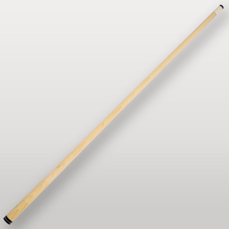 Queue de billard Français Lynx Pro 80 Bleue. Qualité supérieur