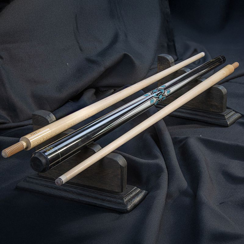 Petit prix / Grande qualité. Un coffret idéal pour jouer au 3 bandes