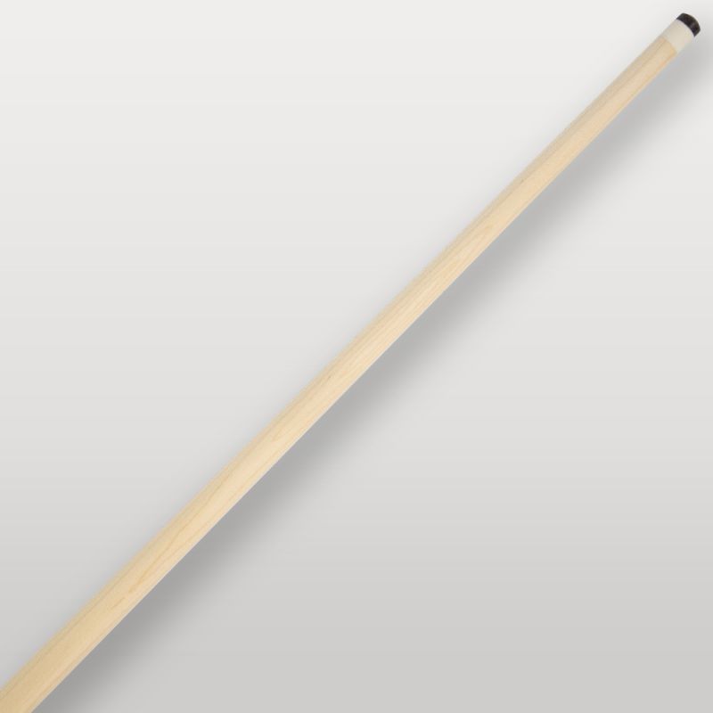 Petit prix / Grande qualité. Un coffret idéal pour jouer au 3 bandes