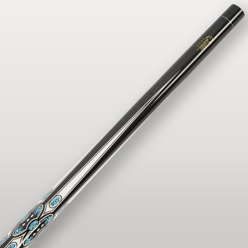 Petit prix / Grande qualité. Un coffret idéal pour jouer au 3 bandes