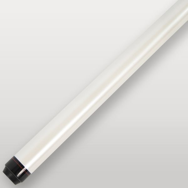 Queue billard Français blanc Lynx-4