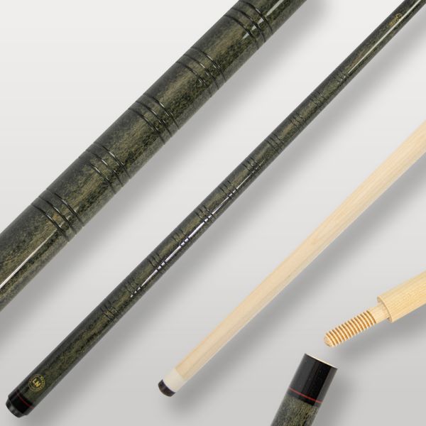 Queue de Carambole Lynx 10...