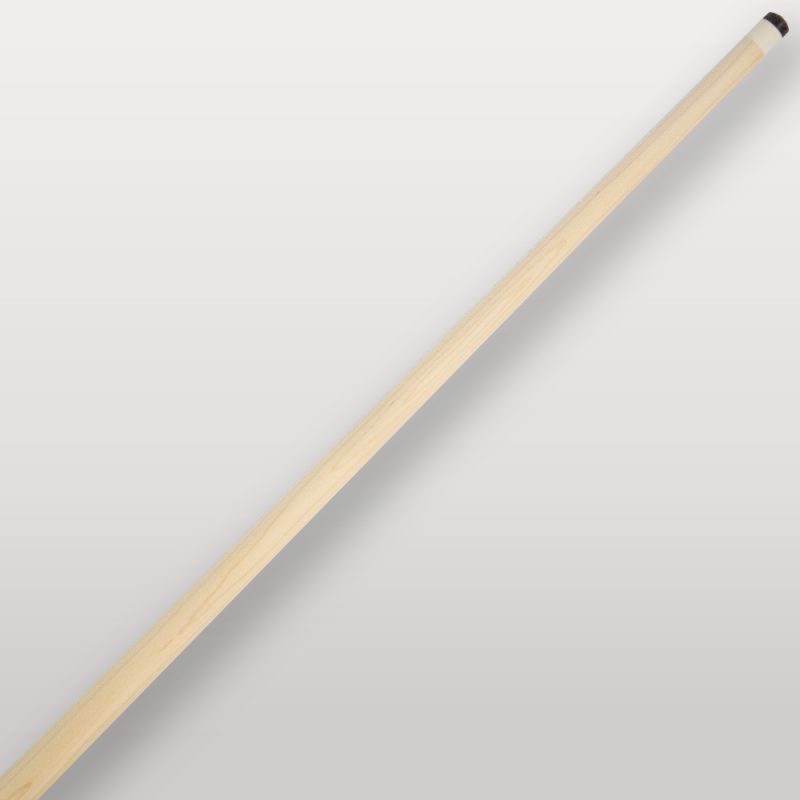 Queue de Carambole Lynx 10 Gris. Pour ceux qui vont à l'essentiel