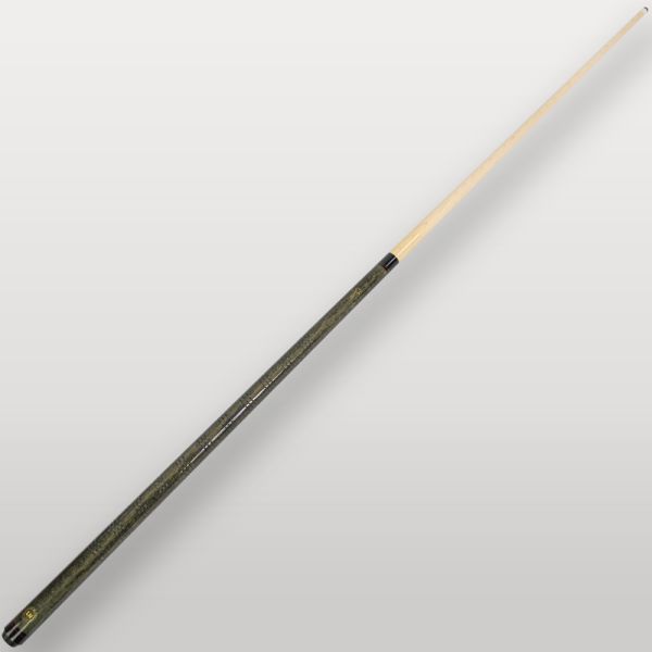 Queue de Carambole Lynx 10 Gris-2