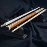 Queue de billard Français Lynx en bois