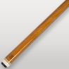 Queue de billard Français Lynx en bois