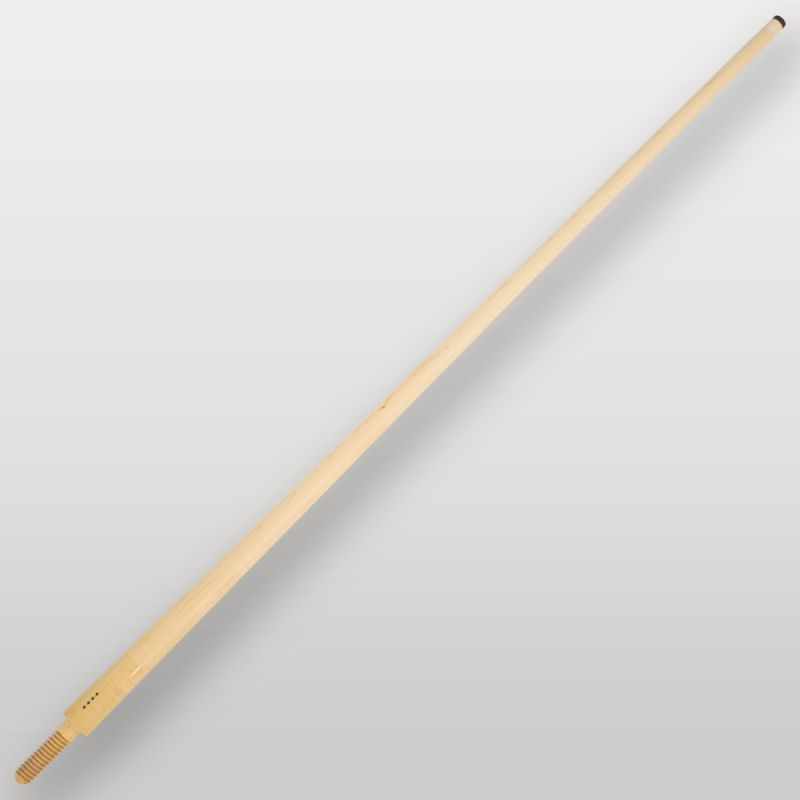 Queue de billard Français Lynx en bois