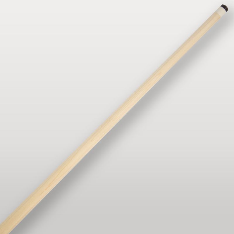 Queue de billard Français Lynx en bois