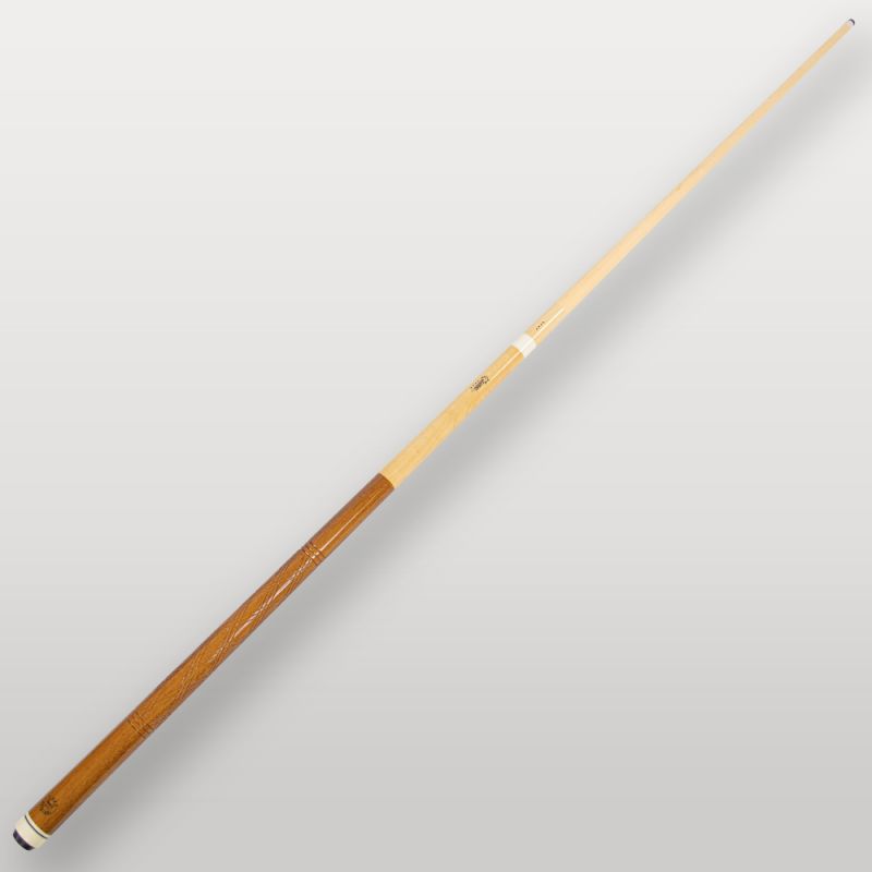 Queue de billard Français Lynx en bois