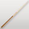Queue de billard Français Lynx en bois
