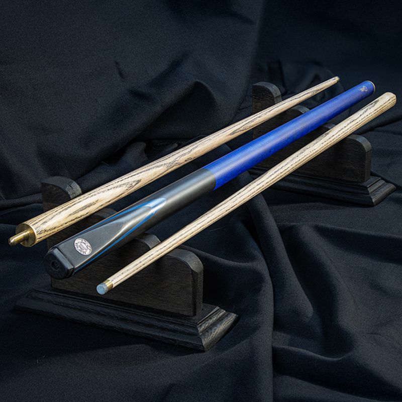 Coffret queue billard pour joueur 8-Pool / snooker Lynx 1000