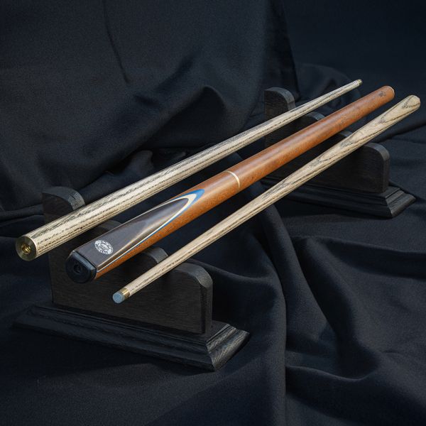 Queue billard Lynx 950-1