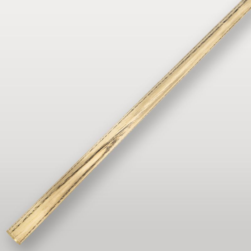 Queue de billard Lynx 950 3 parties pour billard anglais