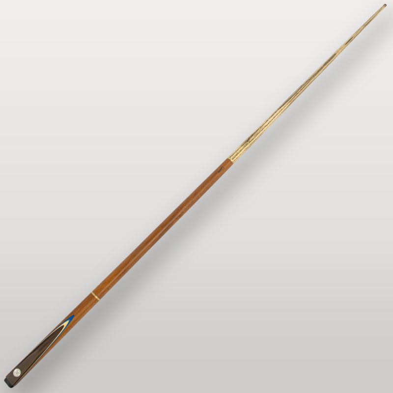 Queue de billard Lynx 950 3 parties pour billard anglais