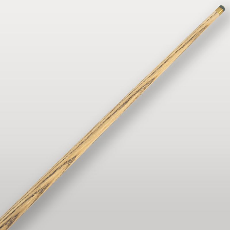 Queue 8-Pool / Snooker Coeur de billard, Bleue