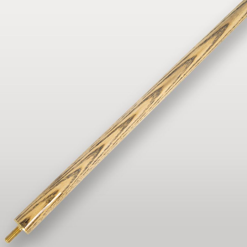 Queue 8-Pool / Snooker Coeur de billard, Bleu