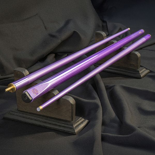 Débutez le 8-Pool avec une queue Originale-1