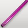 Queue de billard violette pour bien débuter le 8-Pool