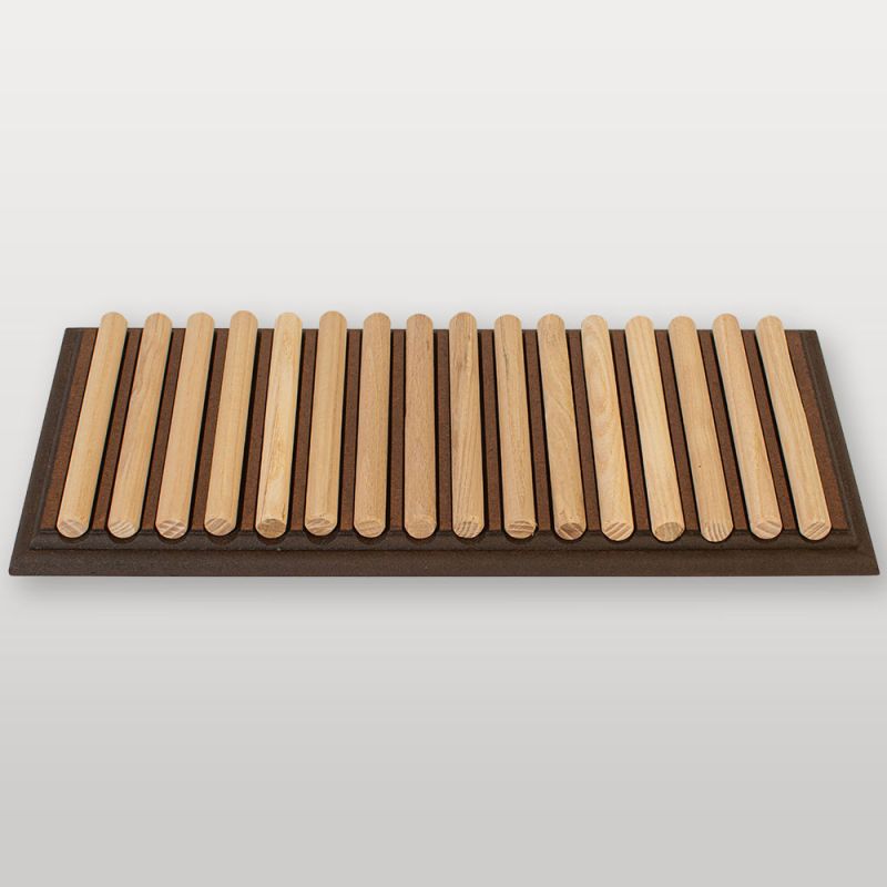 jeu de batonnets nim