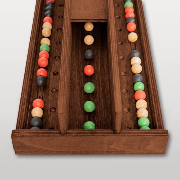 Memory billes. Qui aura la meilleure mémoire ?-4