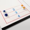 zones de score shuffle curling