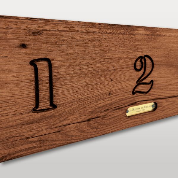 jeu d'extérieur Breton, LE BOULTENN-2