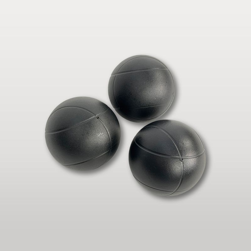 Jeu extérieur Breton, Le Boultenn. FABRICATION ARTISANALE Française