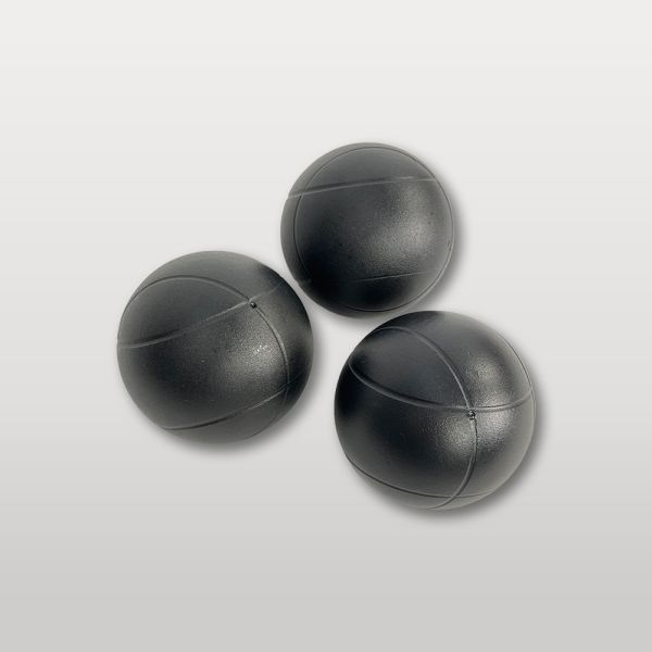 jeu d'extérieur Breton, LE BOULTENN-4