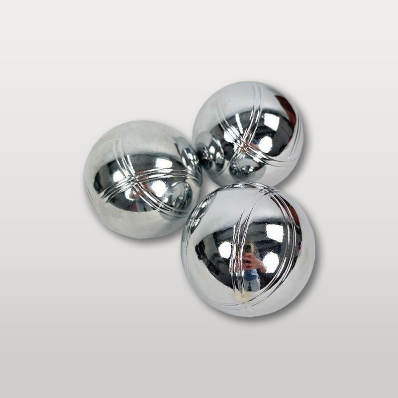 Jeu extérieur Breton, Le Boultenn. FABRICATION ARTISANALE Française