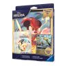Disney Lorcana TCG – Coffret de démarrage “Collection Fabuleuse” (FR)