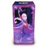 Disney Lorcana TCG – Chapitre 9 Fabuleux – Coffret Cadeau Elsa (FR)