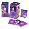 Disney Lorcana TCG – Chapitre 9 Fabuleux – Coffret Cadeau Elsa (FR)