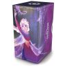 Disney Lorcana TCG – Chapitre 9 Fabuleux – Coffret Cadeau Elsa (FR)