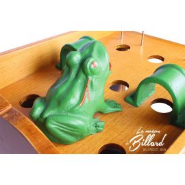 Jeu de Grenouille Junior