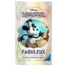 Booster Disney Lorcana TCG – Chapitre 9 Fabuleux (FR)