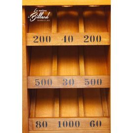 Jeu de Grenouille Junior