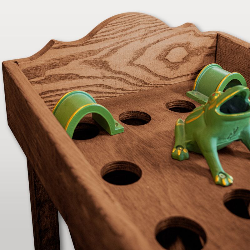 Jeu de Grenouille original. Vente jeu de grenouille, envoi rapide.