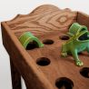 Jeu de Grenouille original. Vente jeu de grenouille, envoi rapide.