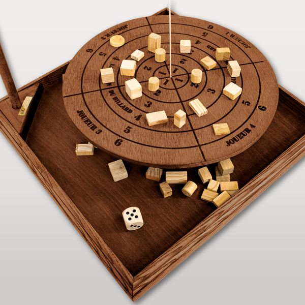 Jeu d'équilibre - jeu bomboléo-3