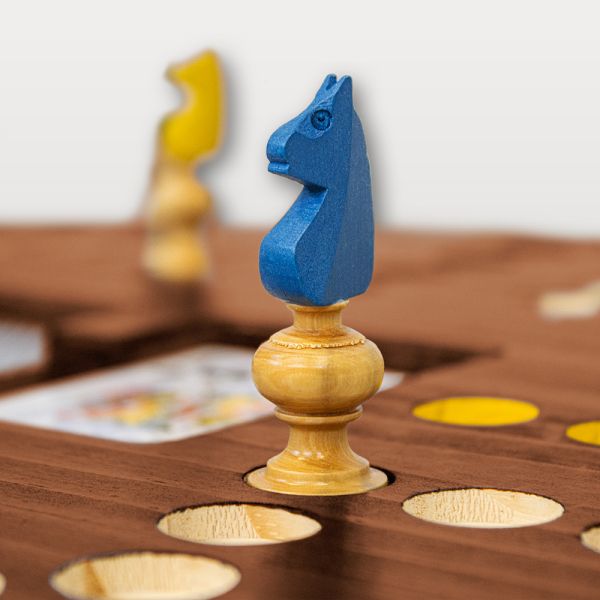 Jeu de toc prestige-2