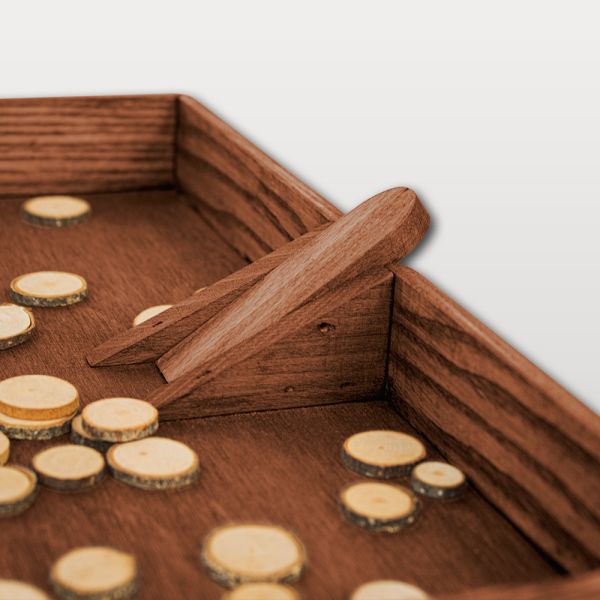 Jeu de puce : le jeu de bar par excellence-2