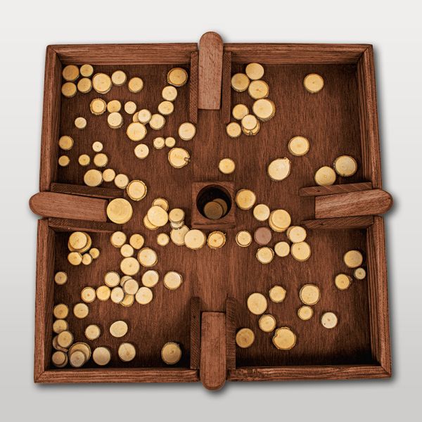 Jeu de puce : le jeu de bar par excellence-4