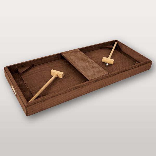 jeu de Marteaux 2 joueurs-2