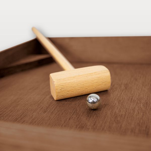 jeu de Marteaux 2 joueurs-3