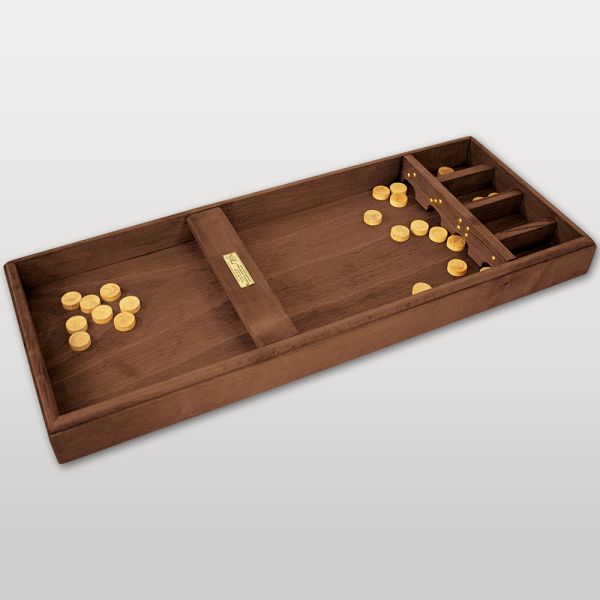 Billard hollandais de comptoir-2