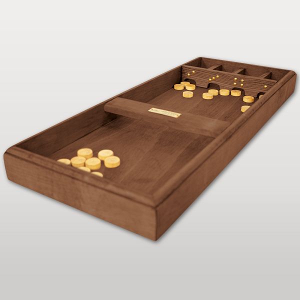 Billard hollandais de comptoir-4