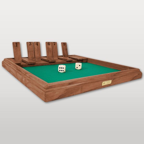 Fermez la boite géant-3