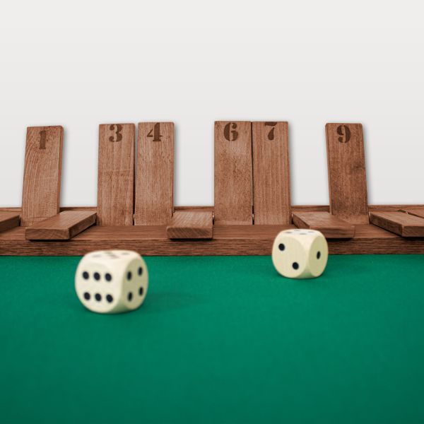 Fermez la boite géant-4