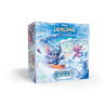 Disney Lorcana TCG – Chapitre 11 Givresort : Trésor des Illumineurs (Trove Pack FR)