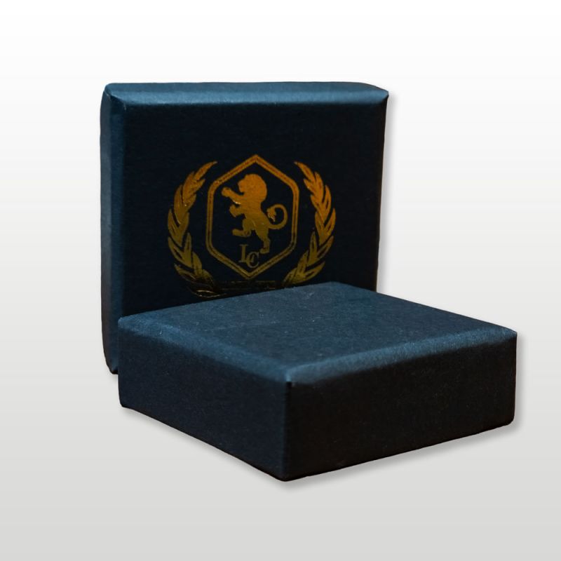 Boite de procédé Lord Cue